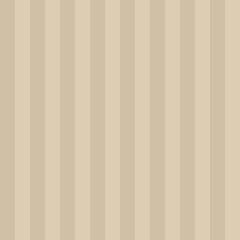 York SA9170 Ashford Stripes Stripe Wallpaper