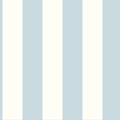 York SA9176 Ashford Stripes 3" Stripe Wallpaper