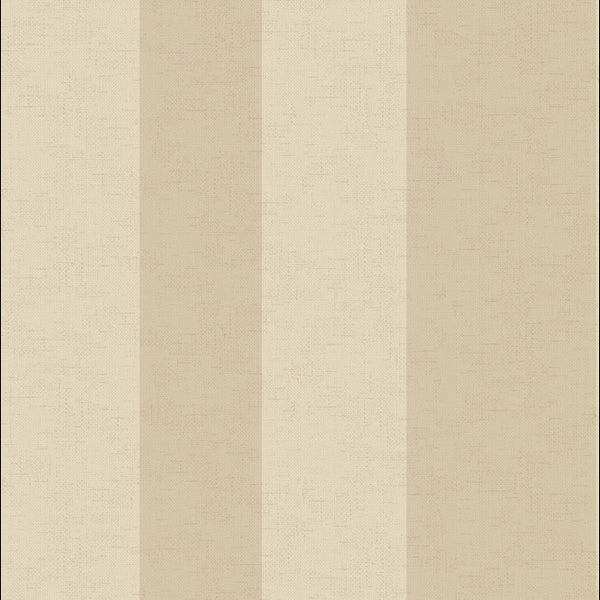 York SA9190 Ashford Stripes Wide Stripe Wallpaper