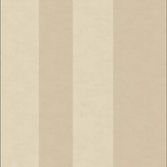 York SA9190 Ashford Stripes Wide Stripe Wallpaper