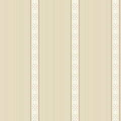 York Wallpaper SA9205 Ashford Stripes Oriental Banding Stripe