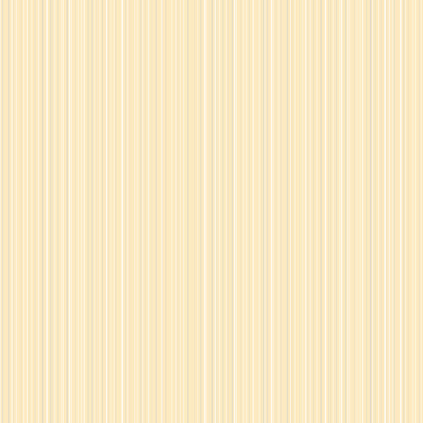 York SA9221 Ashford Stripes Two Color Stripe Wallpaper