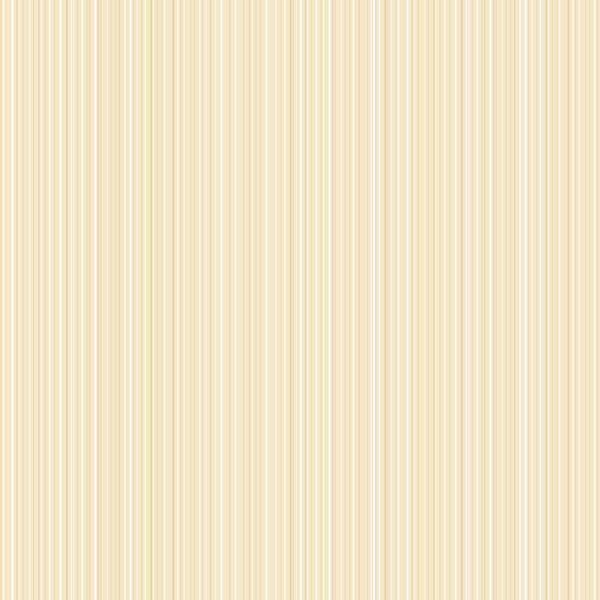 York SA9222 Ashford Stripes Two Color Stripe Wallpaper