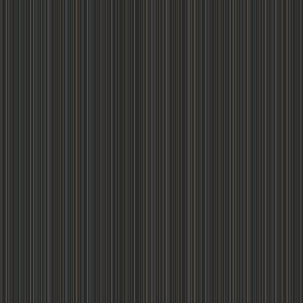 York SA9223 Ashford Stripes Two Color Stripe Wallpaper