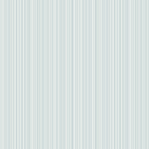 York SA9224 Ashford Stripes Two Color Stripe Wallpaper