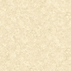 York SM8503 Beige Book Washy Jacobean Wallpaper