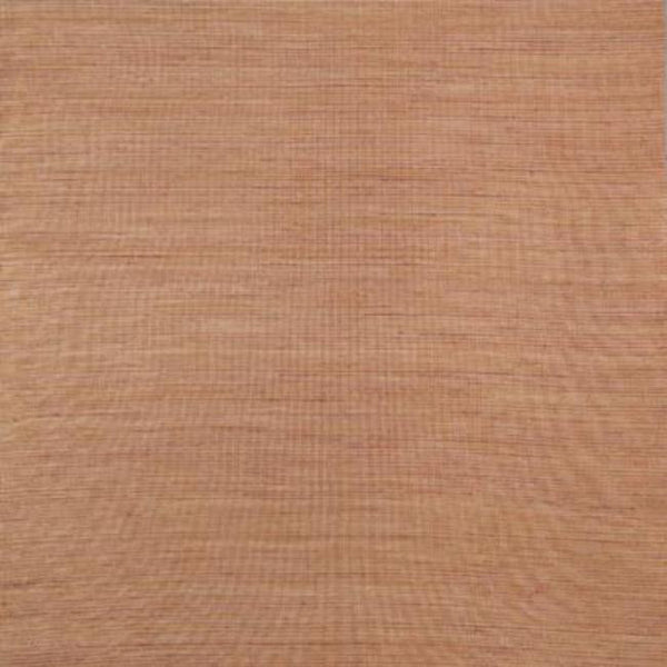York SN7475 Grasscloth Book Sisal/Tom Color Decoration Wallpaper