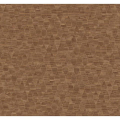 York SS1386 Red Book Pearls Wallpaper