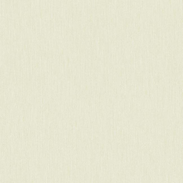 York SS2497 Red Book Ogee Frame Damask Texture Only Wallpaper
