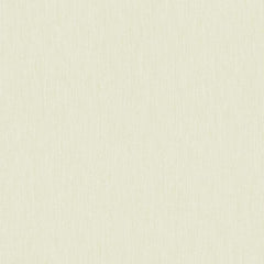 York SS2497 Red Book Ogee Frame Damask Texture Only Wallpaper