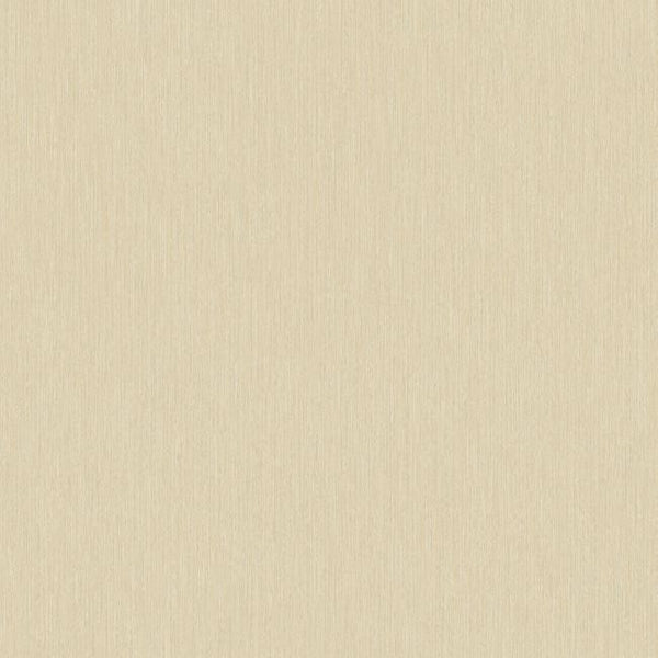 York SS2498 Red Book Ogee Frame Damask Texture Only Wallpaper