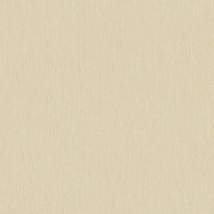 York SS2498 Red Book Ogee Frame Damask Texture Only Wallpaper