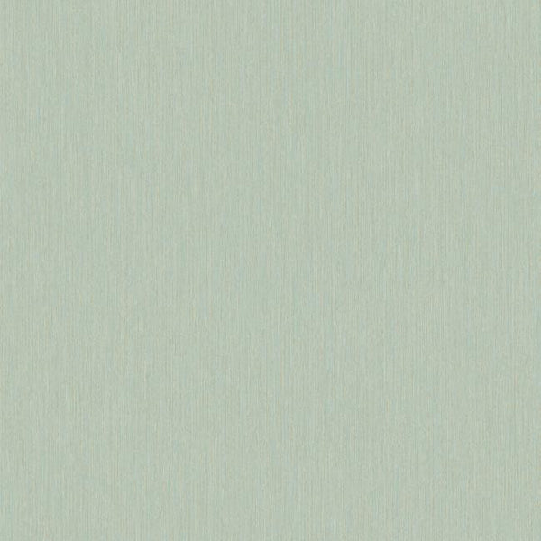 York SS2499 Blue Book Ogee Frame Damask Wallpaper