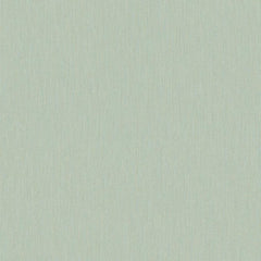 York SS2499 Blue Book Ogee Frame Damask Wallpaper