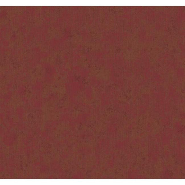 York SS2946 Red Book Mottled Damask (Texture) Wallpaper