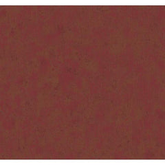York SS2946 Red Book Mottled Damask (Texture) Wallpaper