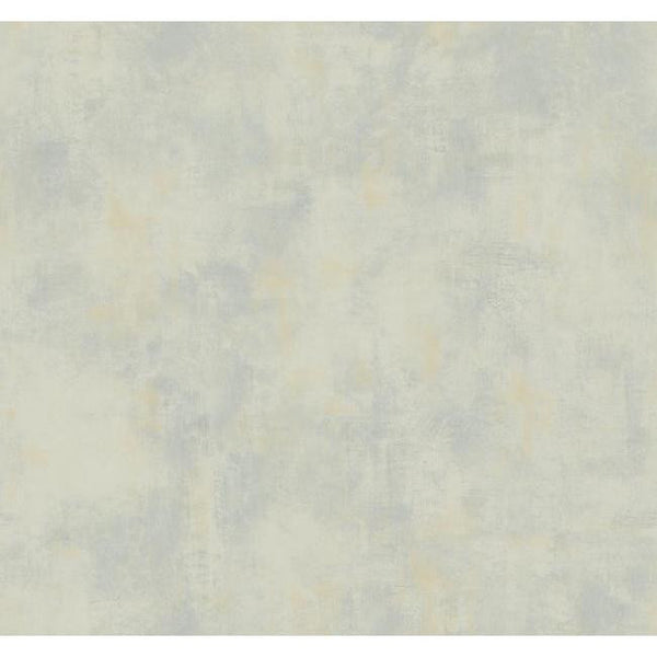 York SS4351 Metallics Book Pinstripe (Texture Only) Wallpaper
