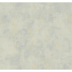 York SS4351 Metallics Book Pinstripe (Texture Only) Wallpaper