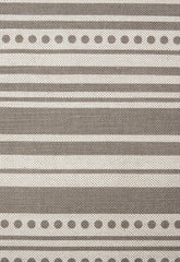 FSchumacher Fabric STRIPEDOT-5 Stripedot Dove