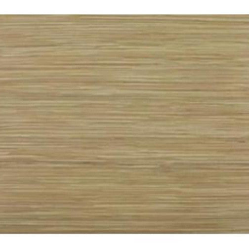 York TB1965 Grasscloth Book Grasscloth/Tom Color Wallpaper