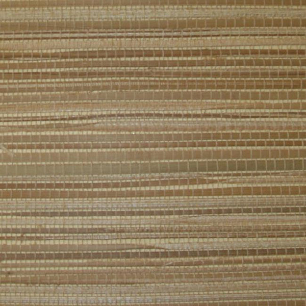 York TB1966 Grasscloth Book Grasscloth/Tom Color Wallpaper