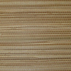 York TB1966 Grasscloth Book Grasscloth/Tom Color Wallpaper