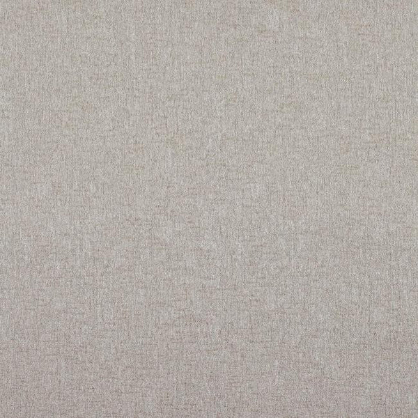 York TL2046 Texture Library Burlap Texture Wallpaper
