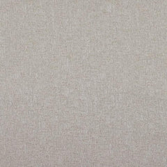 York TL2046 Texture Library Burlap Texture Wallpaper