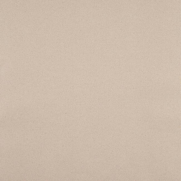York TL2056 Texture Library Linen Texture Wallpaper