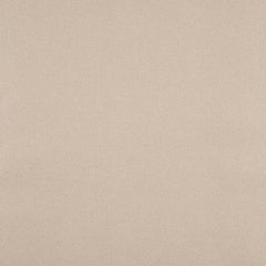 York TL2056 Texture Library Linen Texture Wallpaper