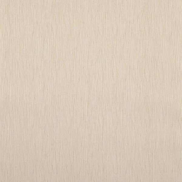 York TL2079 Texture Library Crinkled Fabric Wallpaper