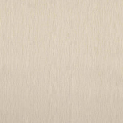 York TL2079 Texture Library Crinkled Fabric Wallpaper