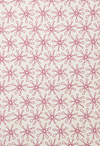 FSchumacher Fabric TWINKLE-CANDY Twinkle Candy