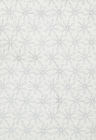 FSchumacher Fabric TWINKLE-MOON Twinkle Moon