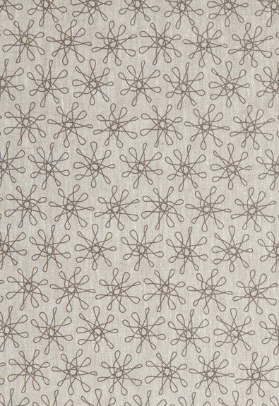 FSchumacher Fabric TWINKLE-STONE Twinkle Stone