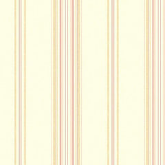 York VR3418 Rhapsody Classic Stripe Wallpaper
