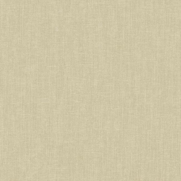 York VR3428 Rhapsody Classic Linen Wallpaper