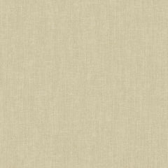 York VR3428 Rhapsody Classic Linen Wallpaper