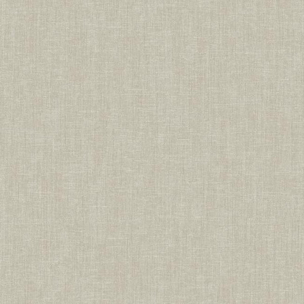 York VR3429 Rhapsody Classic Linen Wallpaper