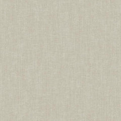 York VR3429 Rhapsody Classic Linen Wallpaper