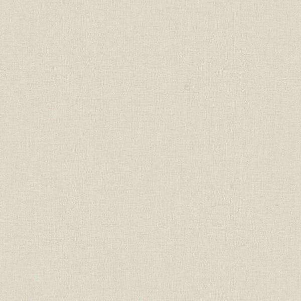 York VR3431 Rhapsody Classic Linen Wallpaper