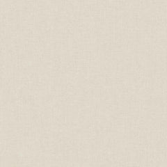York VR3431 Rhapsody Classic Linen Wallpaper