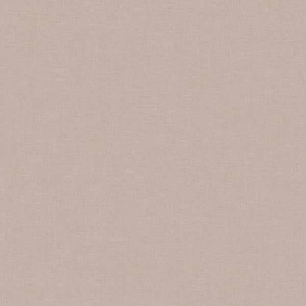 York VR3433 Rhapsody Classic Linen Wallpaper