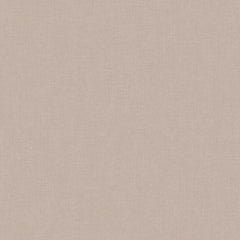 York VR3433 Rhapsody Classic Linen Wallpaper