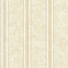 York VR3459 Rhapsody Crackle Stripe Wallpaper