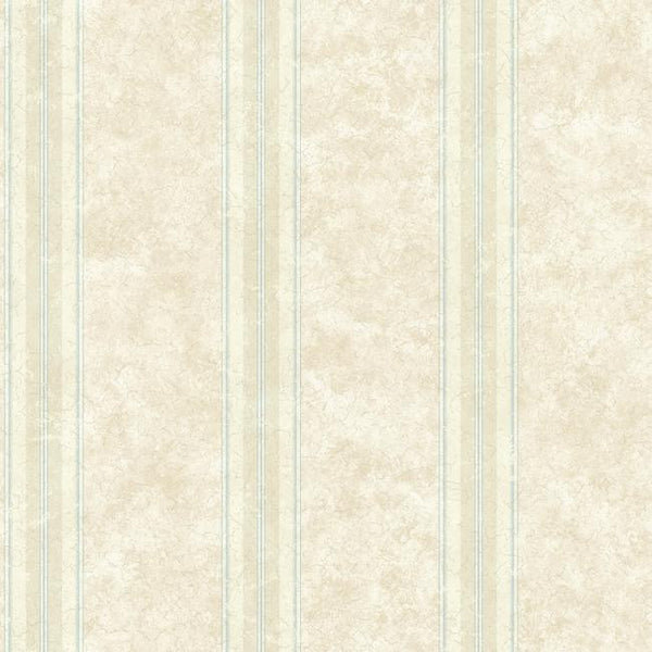 York VR3462 Rhapsody Crackle Stripe Wallpaper