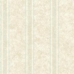 York VR3462 Rhapsody Crackle Stripe Wallpaper