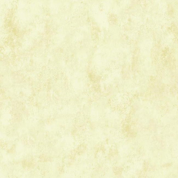 York VR3476 Rhapsody Floral Urn Texture Wallpaper