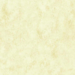 York VR3476 Rhapsody Floral Urn Texture Wallpaper