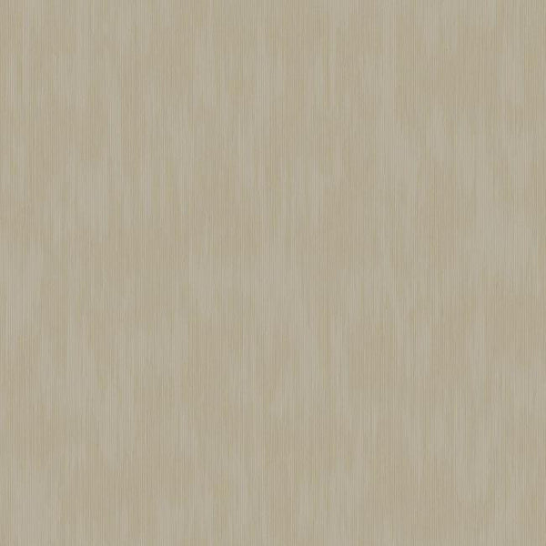 York VR3492 Rhapsody Regal Damask Texture Wallpaper